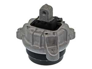 Engine Mount - Right