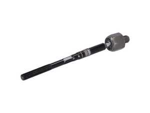 Febi Inner Tie Rod - Front - Left/Right