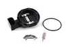 Genuine BMW Genuine BMW Repair Sensor Cover 32106769232 View 1