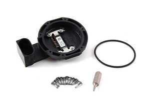 Genuine BMW Repair Sensor Cover