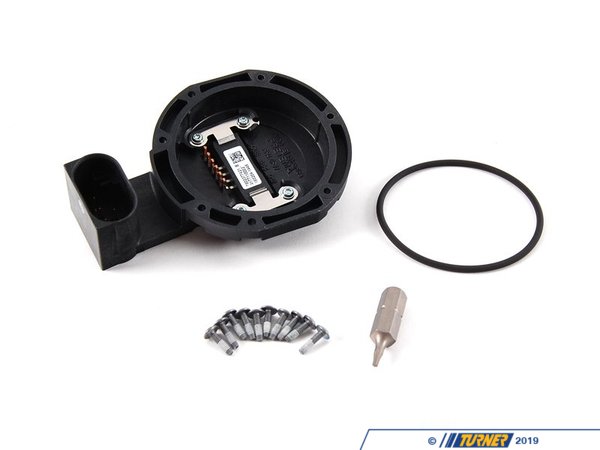 Genuine BMW Genuine BMW Repair Sensor Cover 32106769232