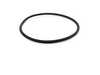 Genuine BMW Genuine BMW Repair Sensor Cover 32106769232 View 4