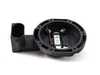 Genuine BMW Genuine BMW Repair Sensor Cover 32106769232 View 5