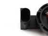 Genuine BMW Genuine BMW Repair Sensor Cover 32106769232 View 6