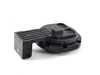 Genuine BMW Genuine BMW Repair Sensor Cover 32106769232 View 7
