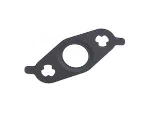 Elring Turbo Oil Drain Gasket - BMW N20 N55 S55 B46/B48 B57