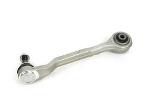 Front Control Arm - Right 