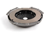 Valeo Clutch Kit - Priced As Set 52001201 21217534150 View 9