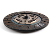 Valeo Clutch Kit - Priced As Set 52001201 21217534150 View 12
