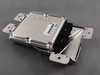 Genuine BMW Genuine BMW Control Unit, Active Steering - 32436772742 - E63 32436772742 View 4