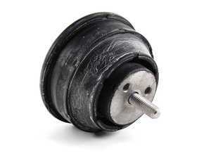 Corteco Engine Mount - E36, E46, Z4