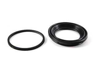 ATE Front Caliper Rebuild Kit - E30, E36, E46, Z3, Z4