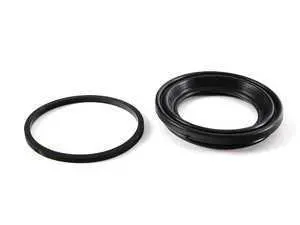 ATE Front Caliper Rebuild Kit - E30, E36, E46, Z3, Z4