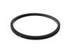 ATE ATE Front Caliper Rebuild Kit - E30, E36, E46, Z3, Z4 34111153202 View 2