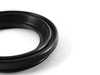 ATE ATE Front Caliper Rebuild Kit - E30, E36, E46, Z3, Z4 34111153202 View 3