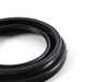 ATE ATE Front Caliper Rebuild Kit - E30, E36, E46, Z3, Z4 34111153202 View 4