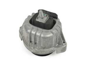 Engine Mount - Priced Each (Fits Both Left And Right Side)