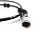 Genuine BMW Genuine BMW Brake Pad Wear Sensor - Rear - F02, F01 34356791960 View 3