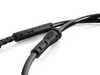 Genuine BMW Genuine BMW Brake Pad Wear Sensor - Rear - F02, F01 34356791960 View 4