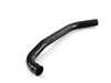 Genuine BMW Genuine BMW Hose - E36 325i 325ic 325is 13411735328 View 1