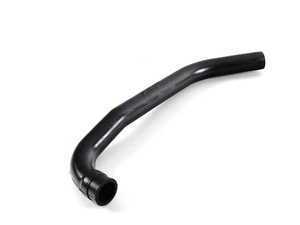Genuine BMW Hose - E36 325i 325ic 325is