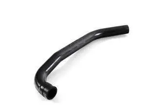 Genuine BMW Hose - E36 325i 325ic 325is