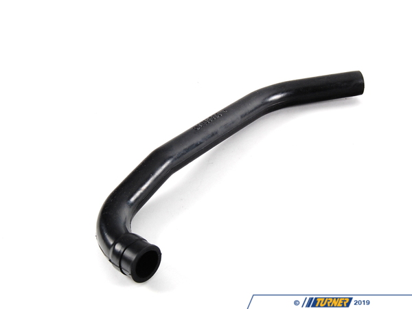 Genuine BMW Genuine BMW Hose - E36 325i 325ic 325is 13411735328