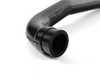 Genuine BMW Genuine BMW Hose - E36 325i 325ic 325is 13411735328 View 2