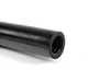 Genuine BMW Genuine BMW Hose - E36 325i 325ic 325is 13411735328 View 3