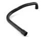 Genuine BMW Genuine BMW Lower Expansion Tank Hose - 528e 11531287999 View 1