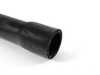 Genuine BMW Genuine BMW Lower Expansion Tank Hose - 528e 11531287999 View 2