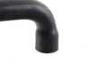 Genuine BMW Genuine BMW Lower Expansion Tank Hose - 528e 11531287999 View 3