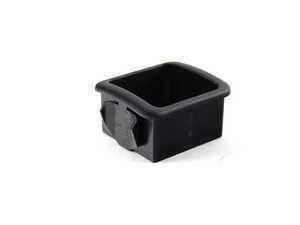 Genuine BMW Switch Cover - 51168201451 - E36,E36 M3