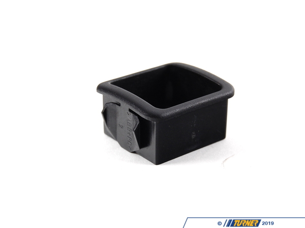Genuine BMW Genuine BMW Switch Cover - 51168201451 - E36,E36 M3 51168201451