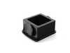 Genuine BMW Genuine BMW Switch Cover - 51168201451 - E36,E36 M3 51168201451 View 2