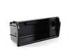 Genuine BMW Genuine BMW Ashtray Insert - 51168144795 - E36,E36 M3 51168144795 View 1