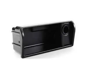Genuine BMW Ashtray Insert - 51168144795 - E36,E36 M3