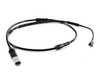 Genuine BMW Genuine BMW Brake Pad Wear Sensor - Front 34356791958 View 1