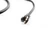 Genuine BMW Genuine BMW Brake Pad Wear Sensor - Front 34356791958 View 2