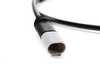 Genuine BMW Genuine BMW Brake Pad Wear Sensor - Front 34356791958 View 3