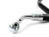 Genuine BMW Genuine BMW Power Steering Feed Line - E34 525i M50 2.5L 32411139448 View 2