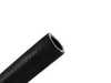 Genuine BMW Genuine BMW Power Steering Feed Line - E34 525i M50 2.5L 32411139448 View 3