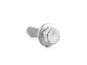 Genuine BMW Hex Bolt - 07119906199 - E93