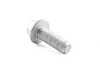 Genuine MINI Hex Bolt - Priced Each 07119906199 View 2