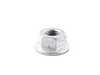 Genuine BMW Genuine BMW Hex Nut - 07119904578 - E53,E82,E92,E93 07119904578 View 1