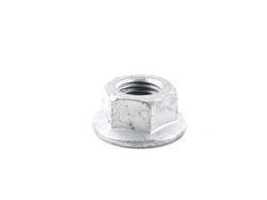 Genuine BMW Hex Nut - 07119904578 - E53,E82,E92,E93
