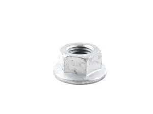 Genuine BMW Hex Nut - 07119904578 - E53,E82,E92,E93