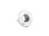 Genuine BMW Genuine BMW Hex Nut - 07119904578 - E53,E82,E92,E93 07119904578 View 2