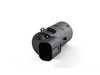 Genuine BMW Genuine BMW Park Distance Sensor - Black 66216902182 View 1
