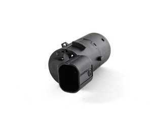 Genuine BMW Park Distance Sensor - Black